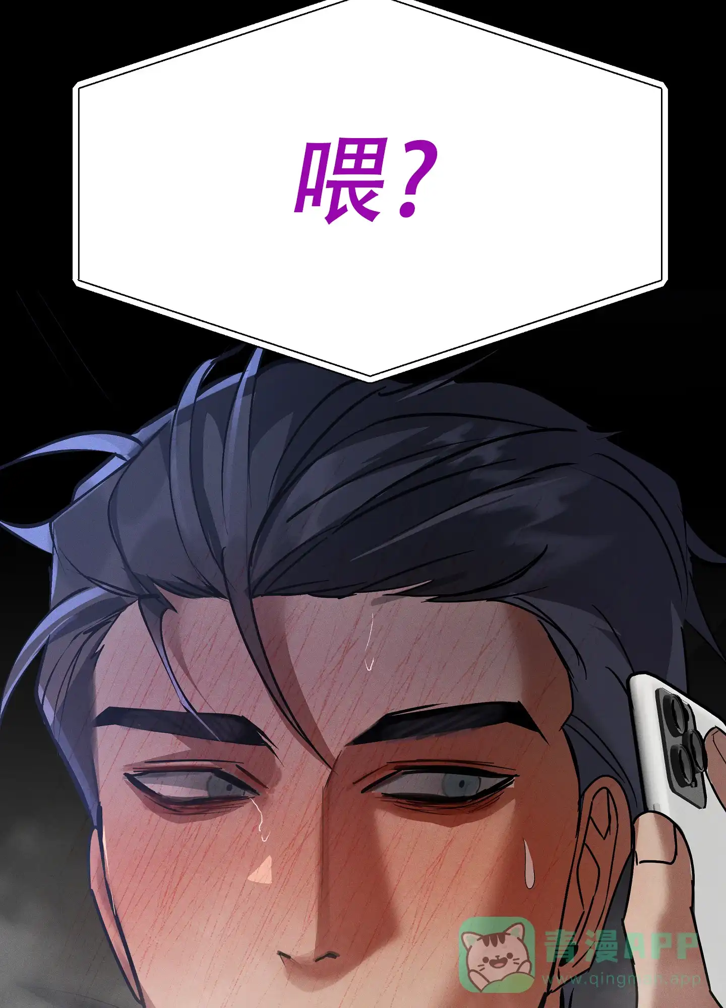 16.jpg