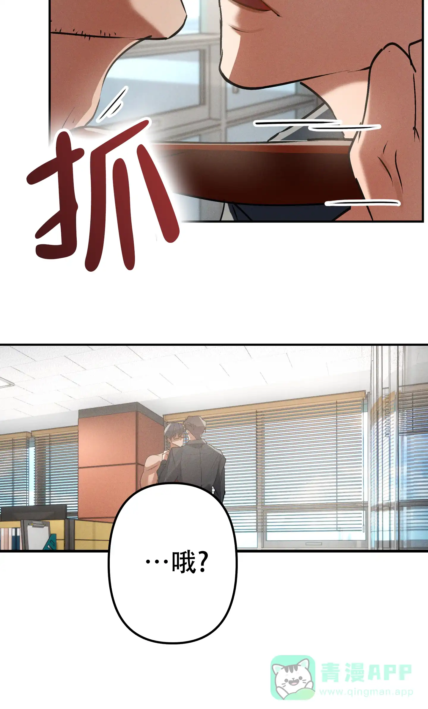 26.jpg
