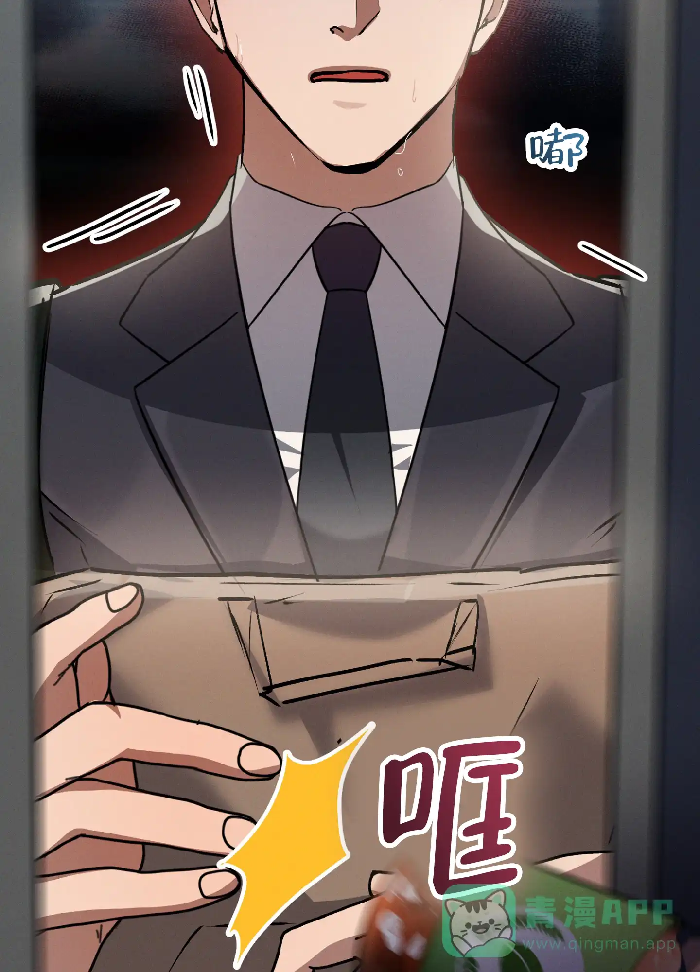 6.jpg