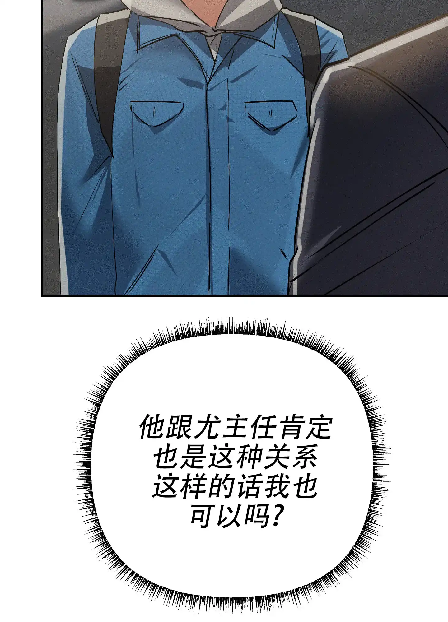 34.jpg