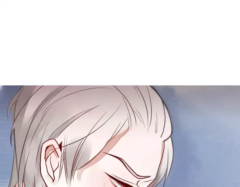 《不知羞》第1话 新人？ 第109页