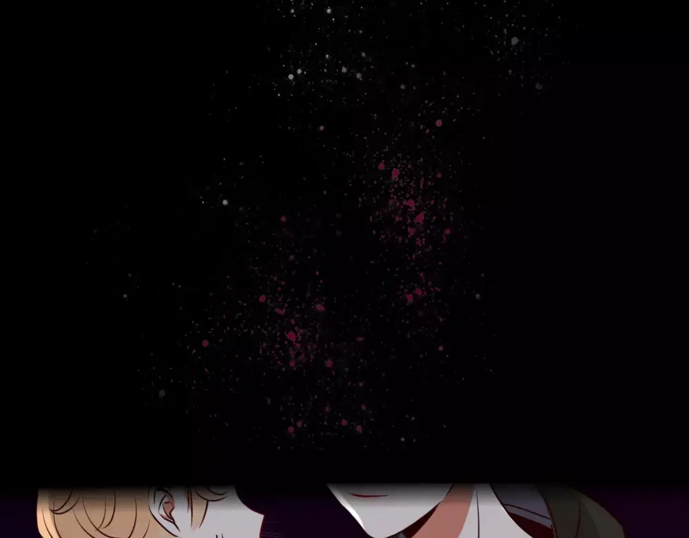 《不知羞》第1话 新人？ 第53页