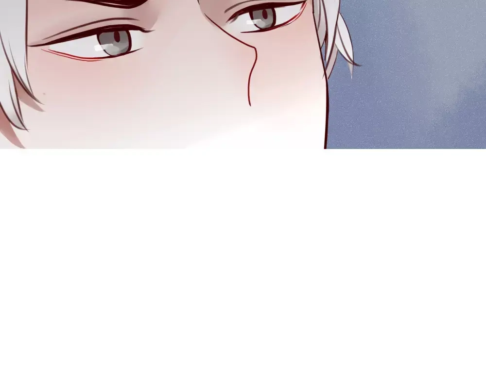 《不知羞》第1话 新人？ 第105页
