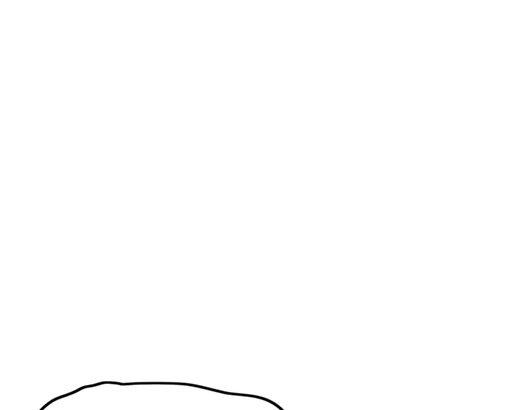 《不知羞》第3话 生日会 第29页