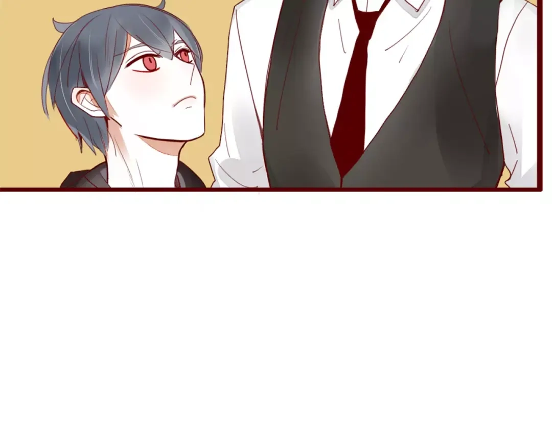 《不知羞》第3话 生日会 第38页