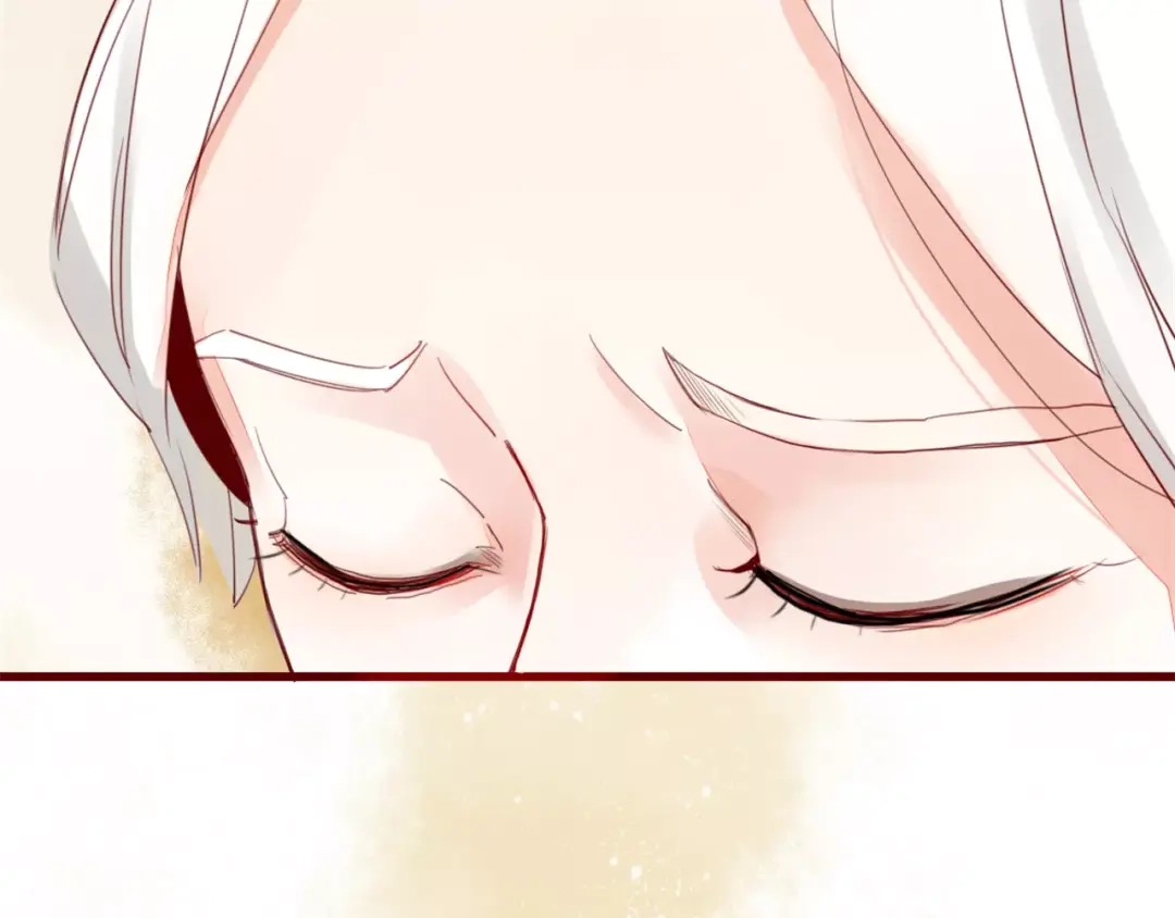 《不知羞》第3话 生日会 第57页