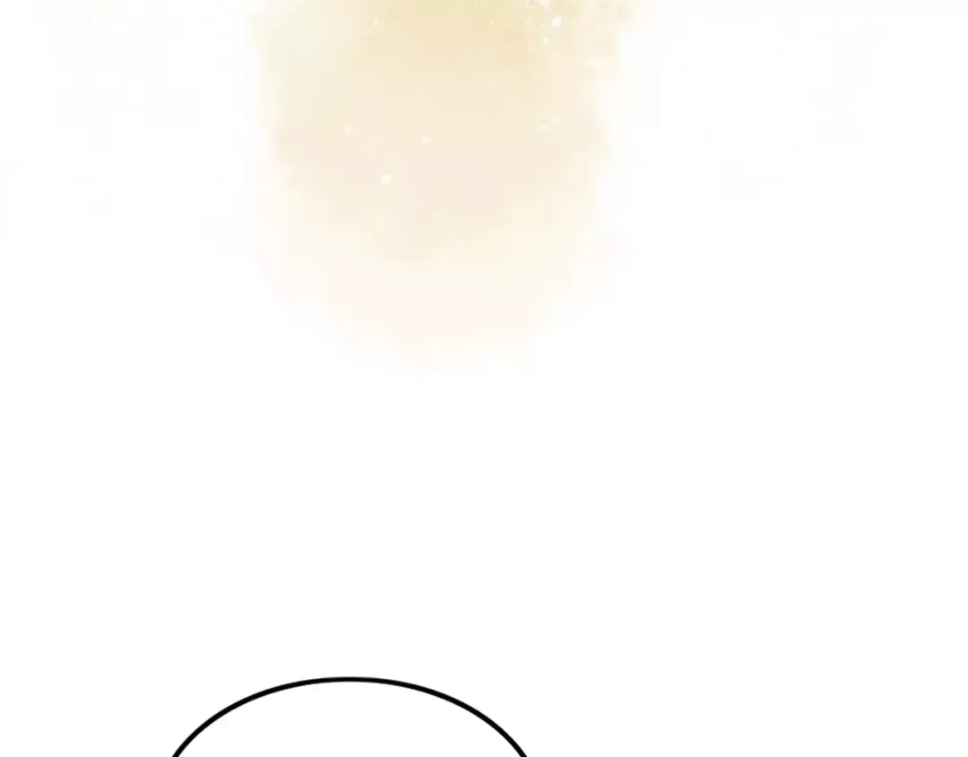 《不知羞》第3话 生日会 第58页