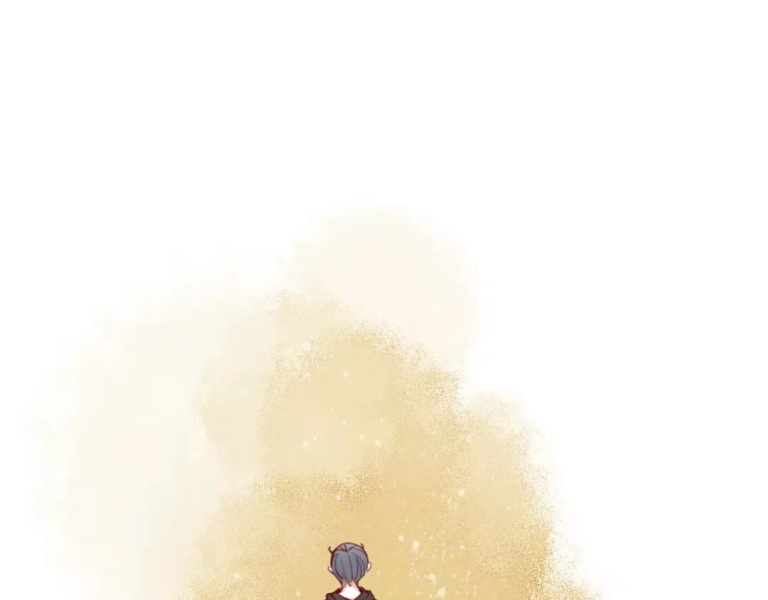 《不知羞》第3话 生日会 第52页