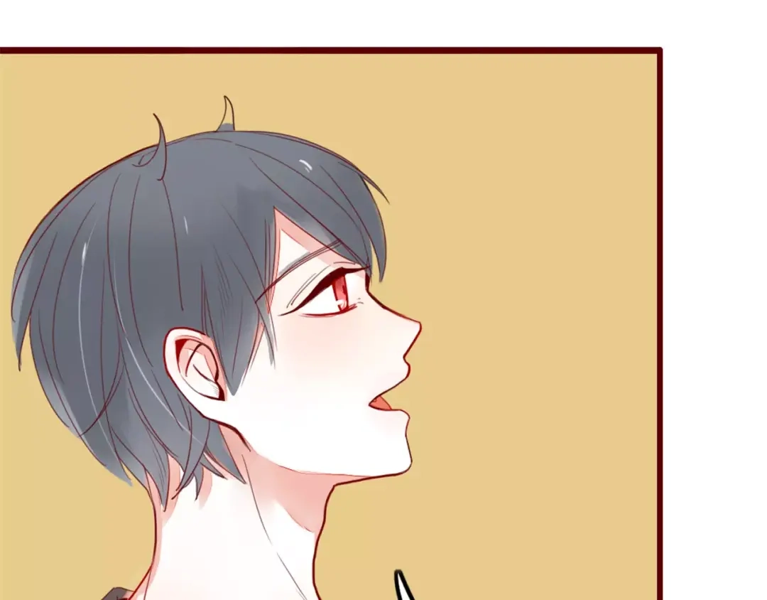 《不知羞》第3话 生日会 第44页