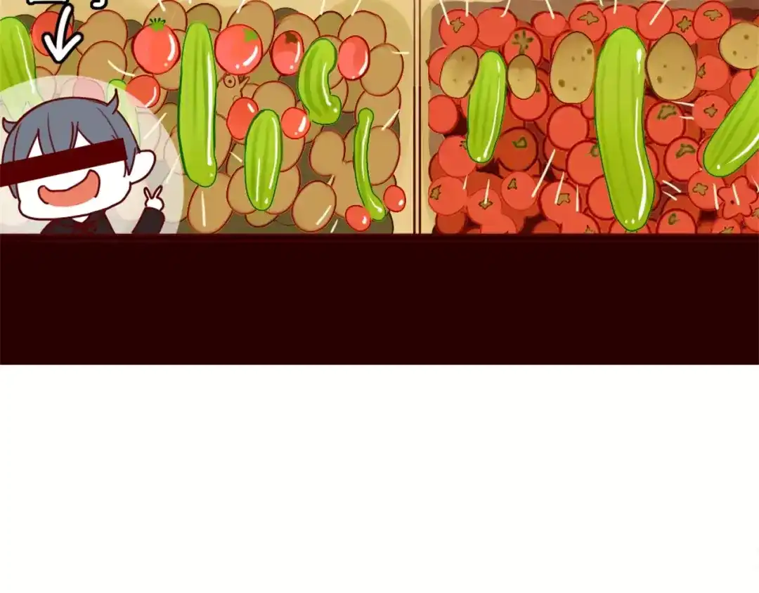 《不知羞》第3话 生日会 第64页