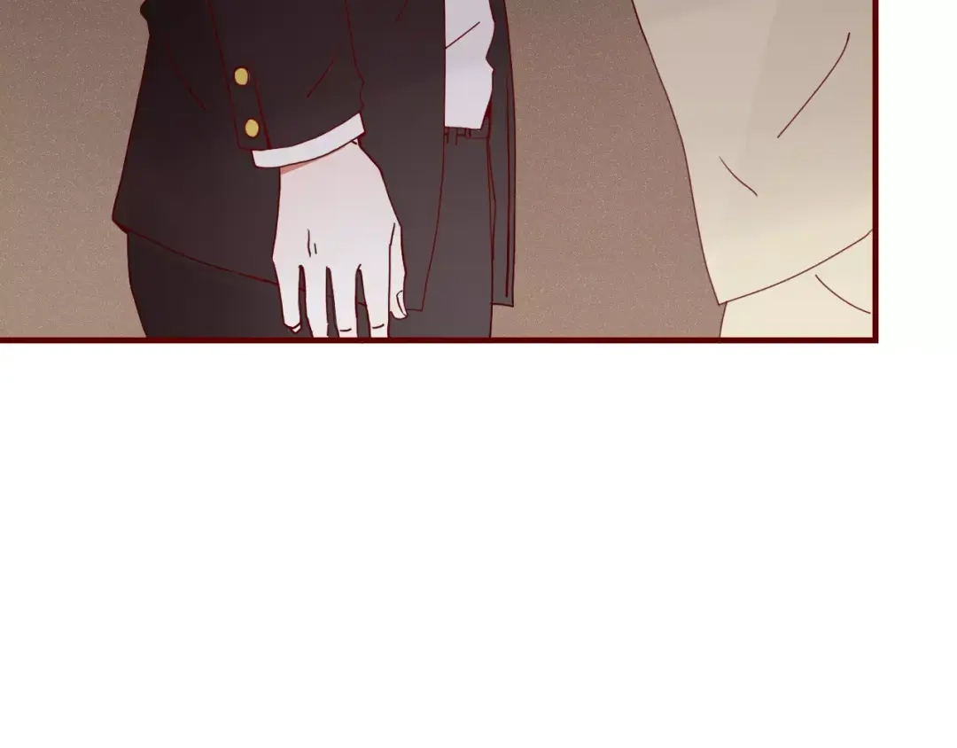 《不知羞》第4话 不认识！？ 第34页