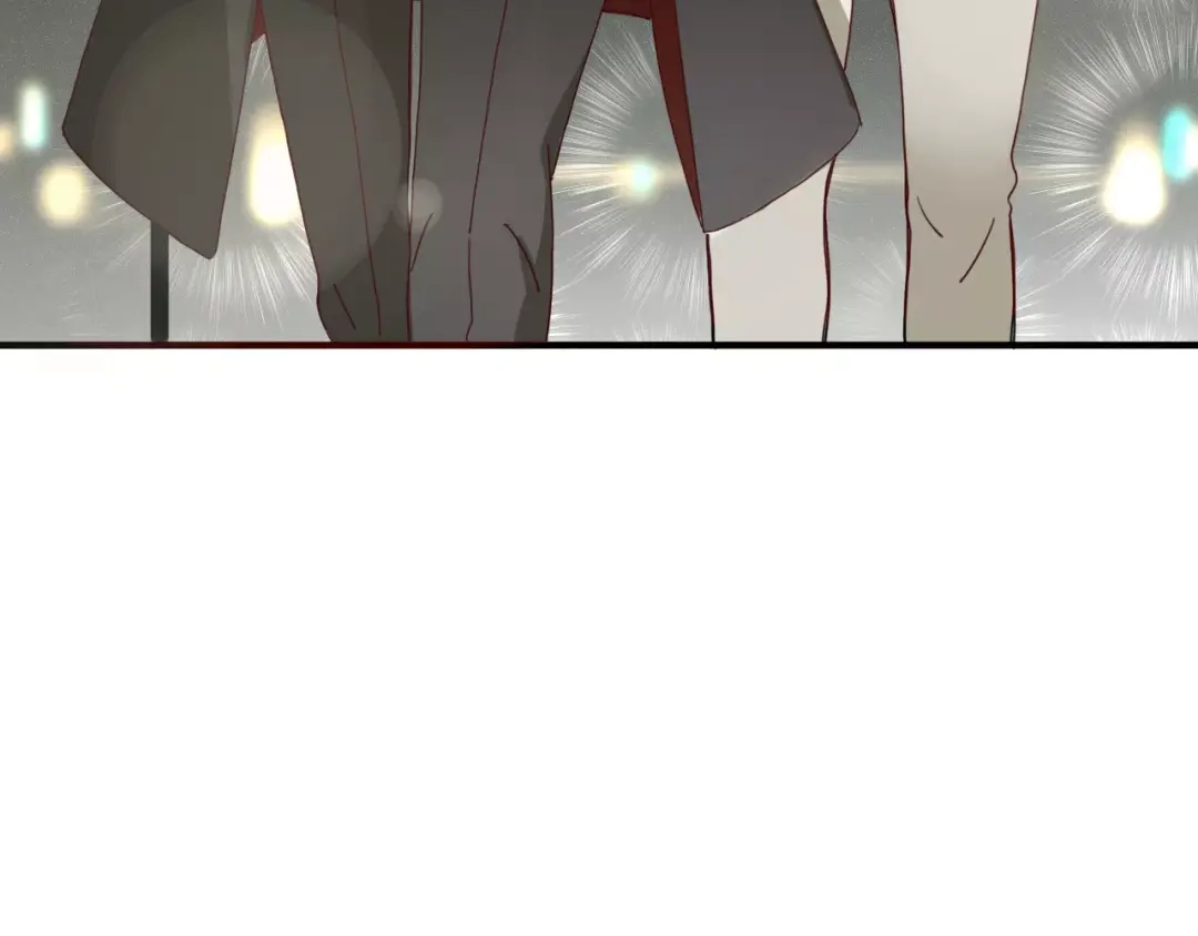 《不知羞》第4话 不认识！？ 第55页