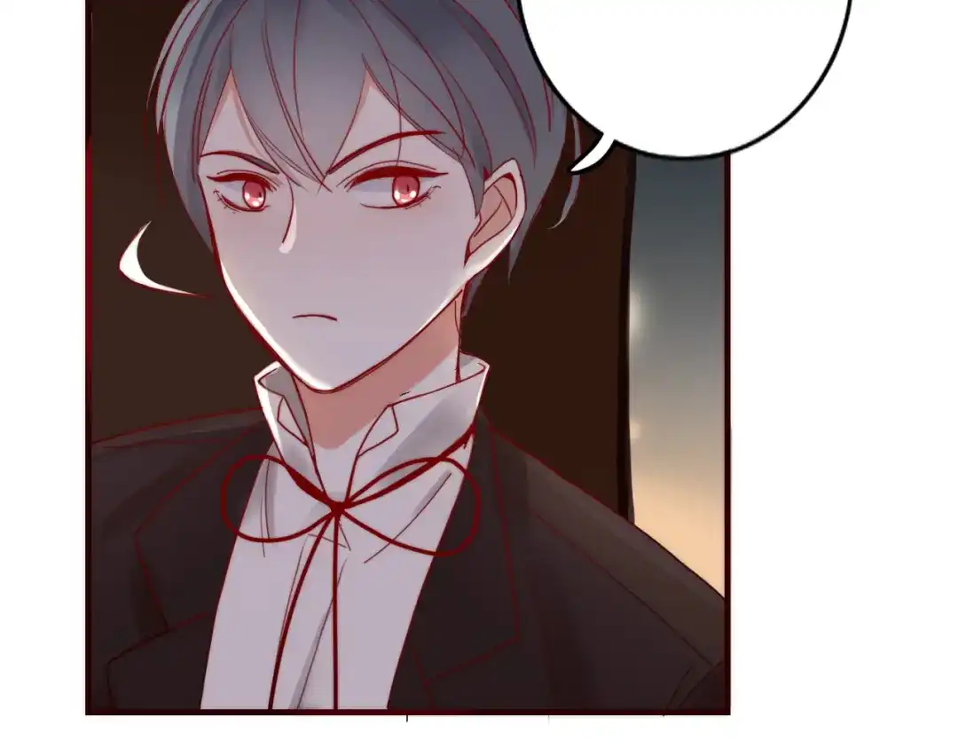 《不知羞》第5话 弟控？ 第55页