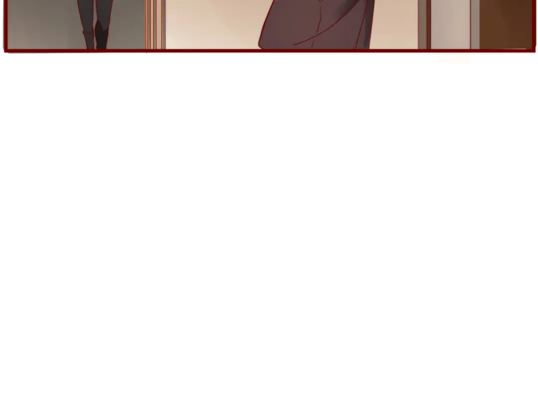 《不知羞》第5话 弟控？ 第42页