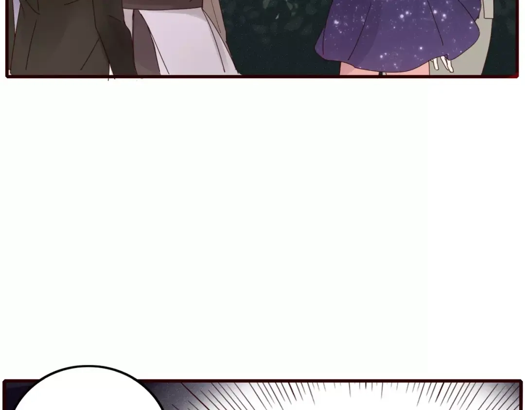 《不知羞》第6话 合照 第69页