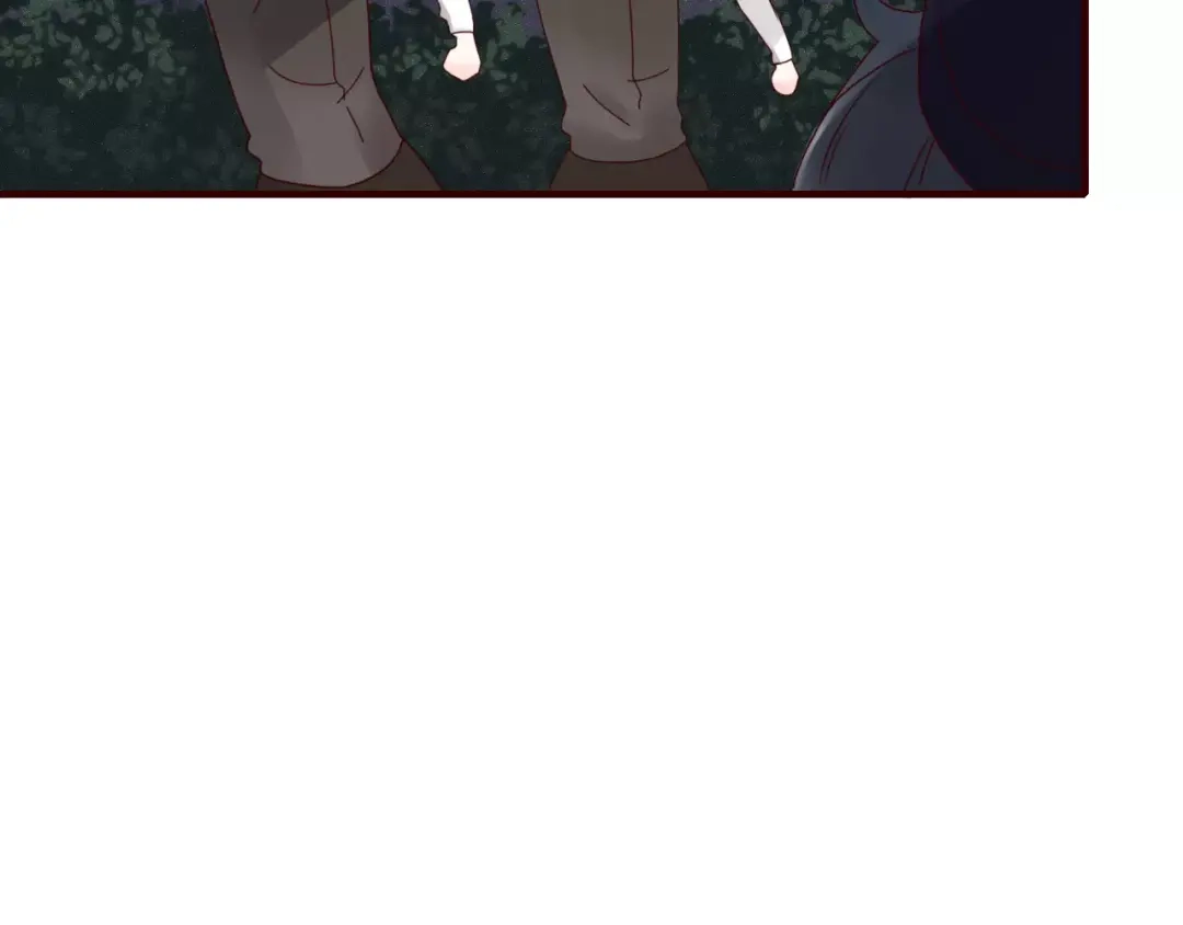 《不知羞》第6话 合照 第3页