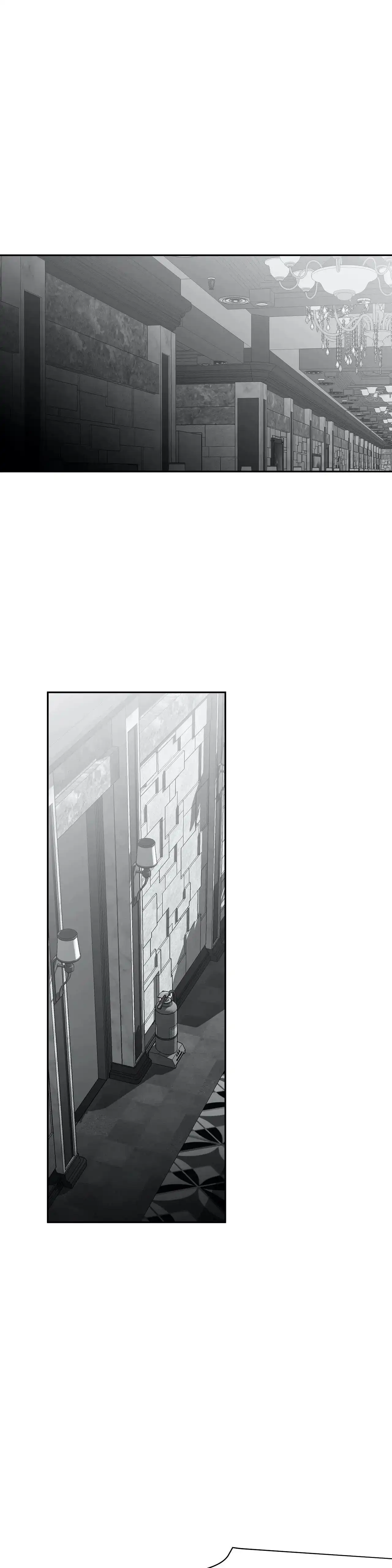 《不走路的腿》第49话 第8页