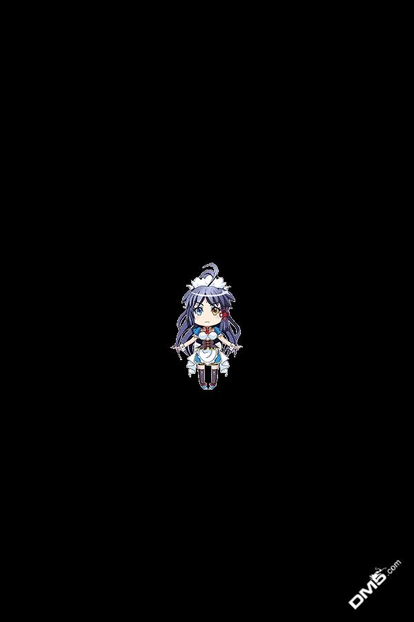 《彩虹小马G4：友情就是魔法》第82话 第20页