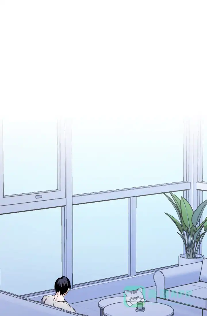《彩排》第1话 第1页