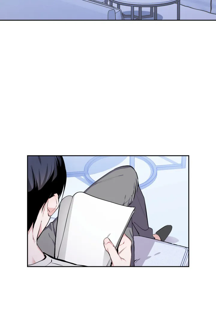 《彩排》第1话 第2页