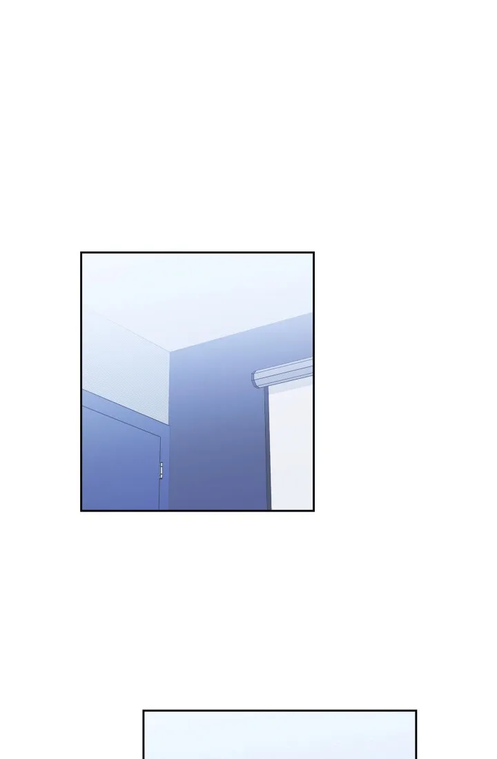 《彩排》第11话 第10页