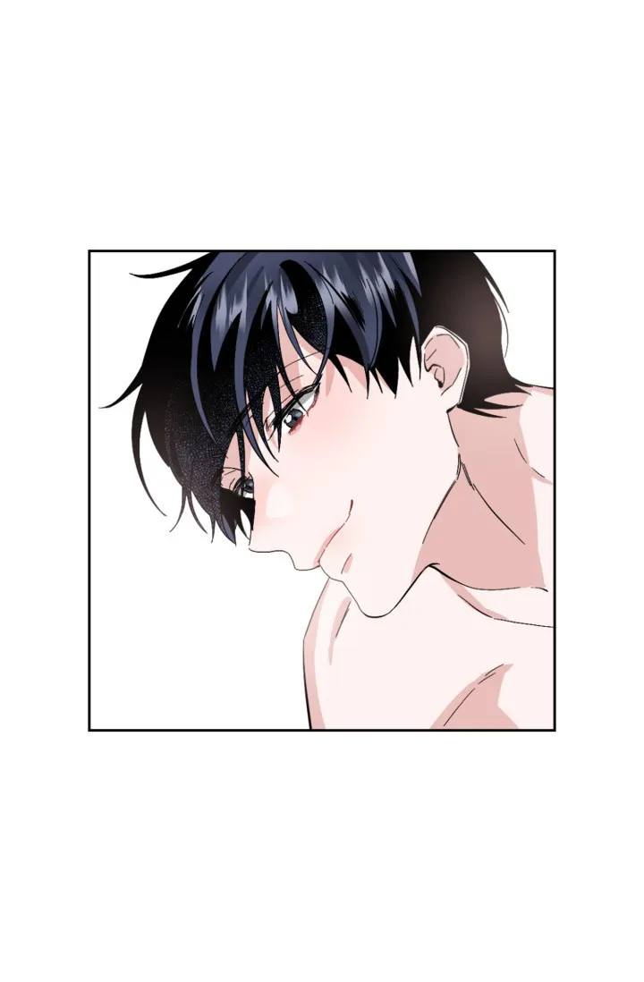 《彩排》第13话 第8页