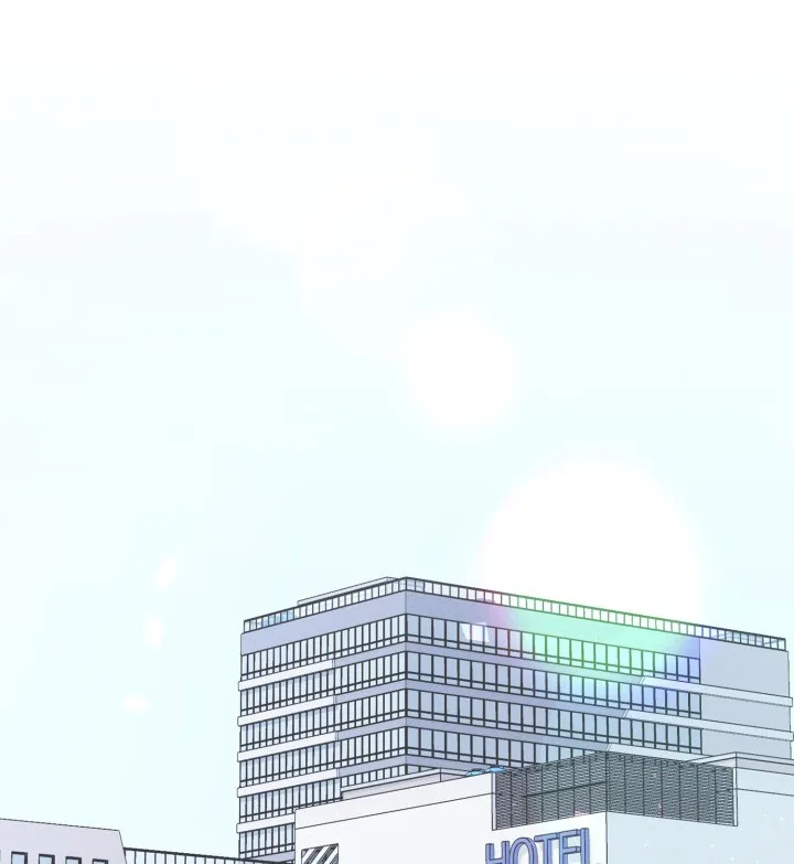 《彩排》第21话 第7页