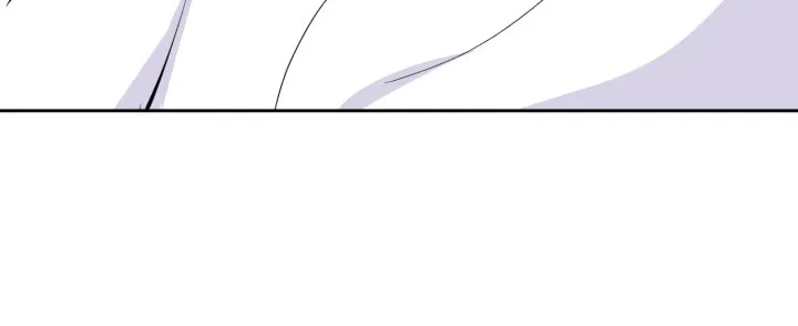《彩排》第27话 第30页