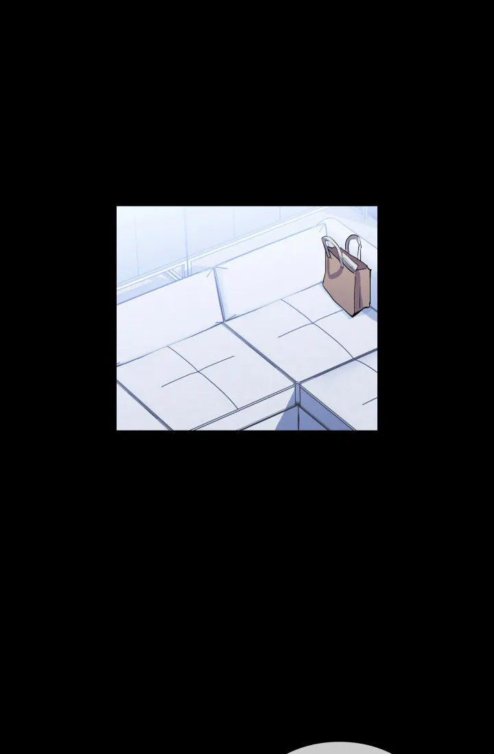 《彩排》第3话 第23页