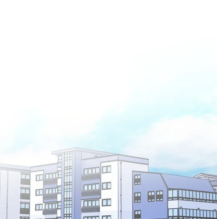 《彩排》第32话 第8页