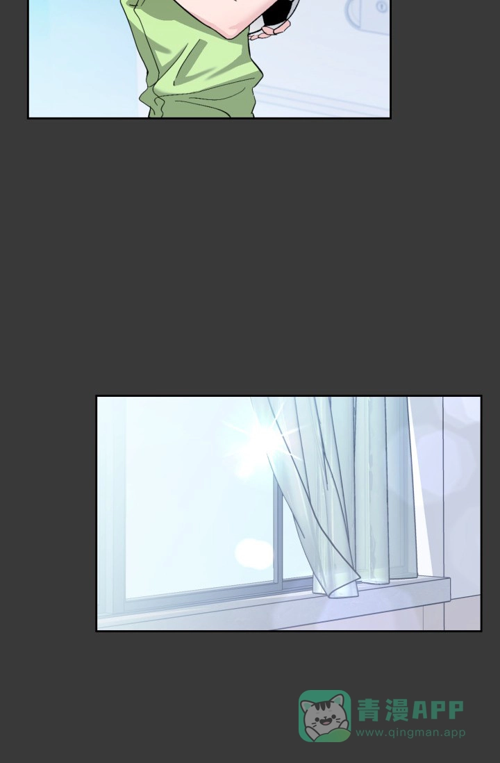 《彩排》第33话 第31页