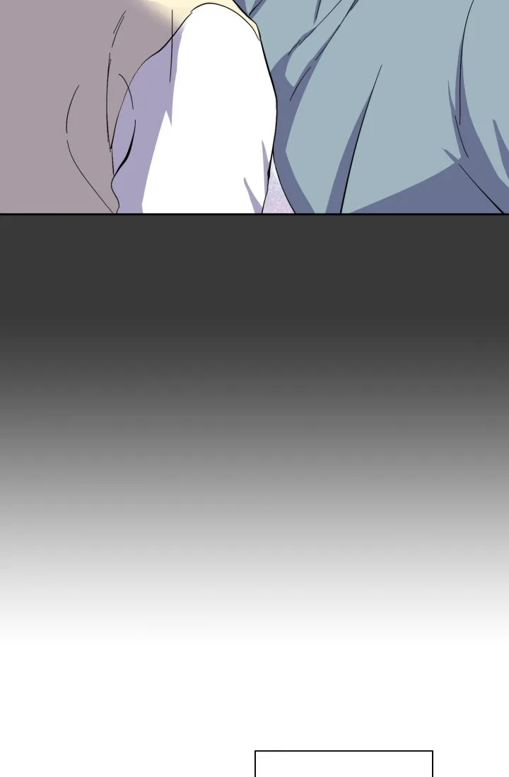 《彩排》第34话 第14页