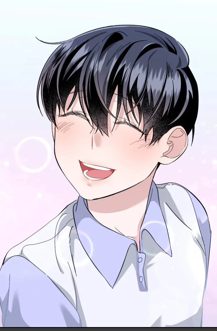 《彩排》第34话 第4页