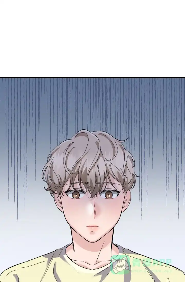 《彩排》第34话 第26页