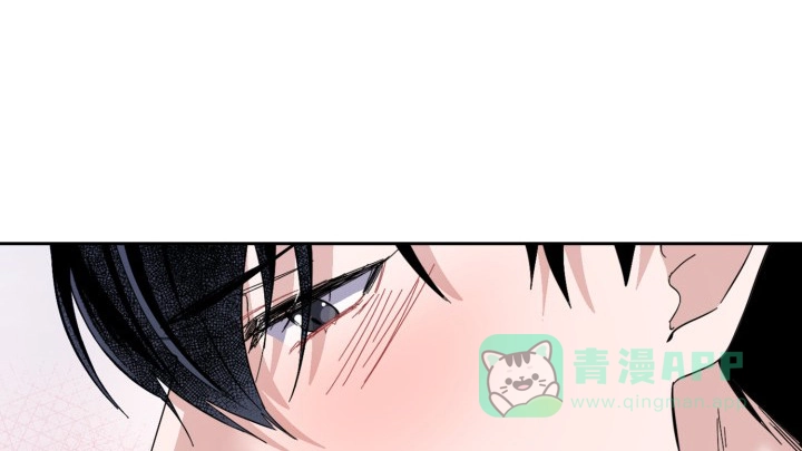 《彩排》第38话 第21页