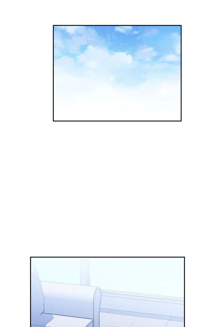 《彩排》第4话 第15页