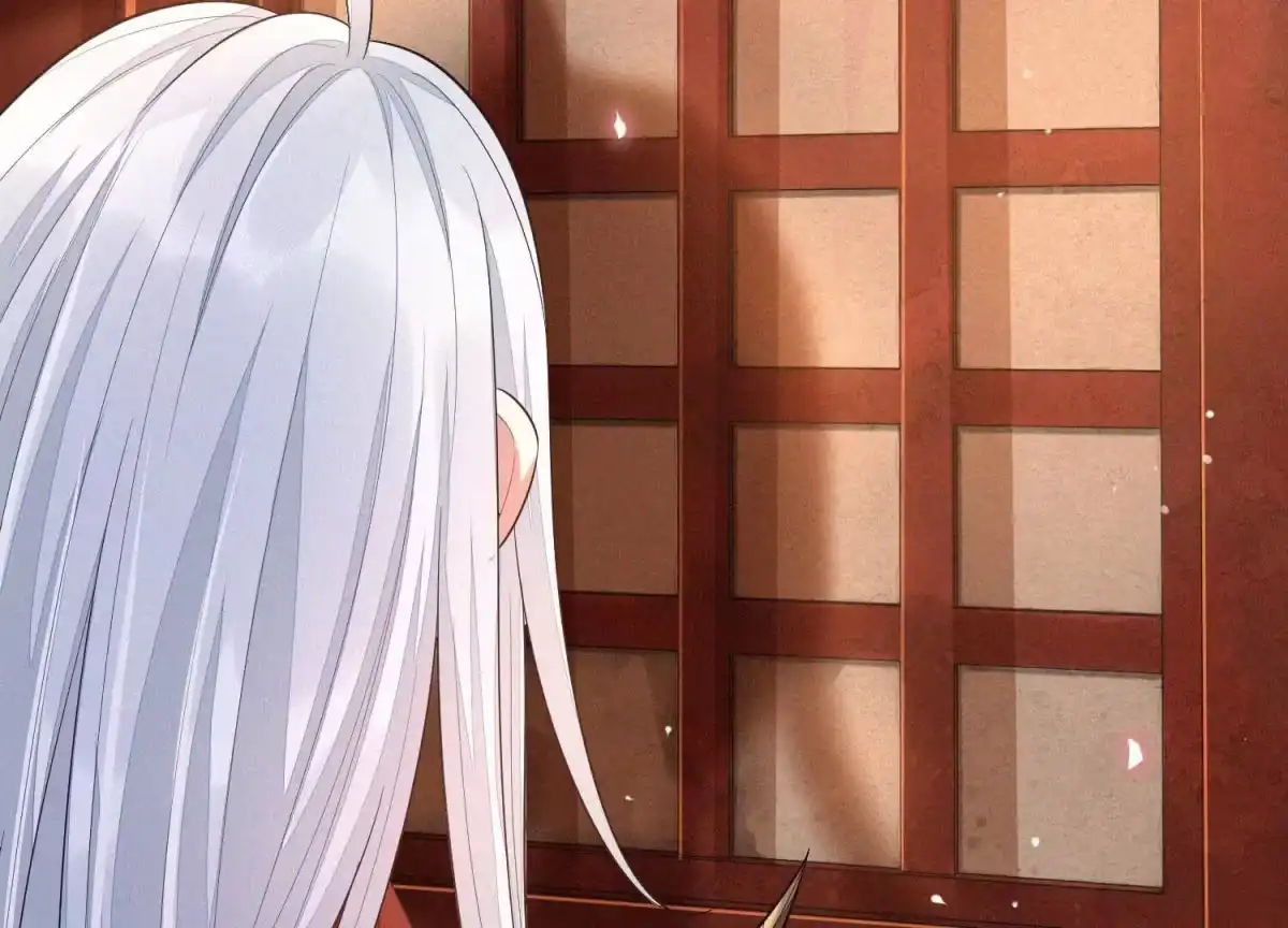 苍兰诀 第9话 达成共识 第60页