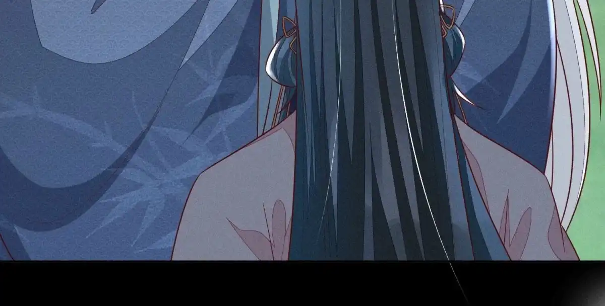 苍兰诀 第99话 千万年来孤身一人 第65页