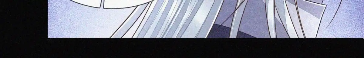 苍兰诀 第99话 千万年来孤身一人 第34页