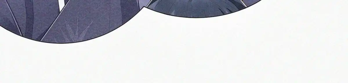 苍兰诀 第99话 千万年来孤身一人 第18页
