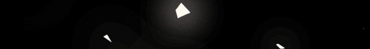 苍兰诀 第100话 不服本座者，诛之！ 第29页