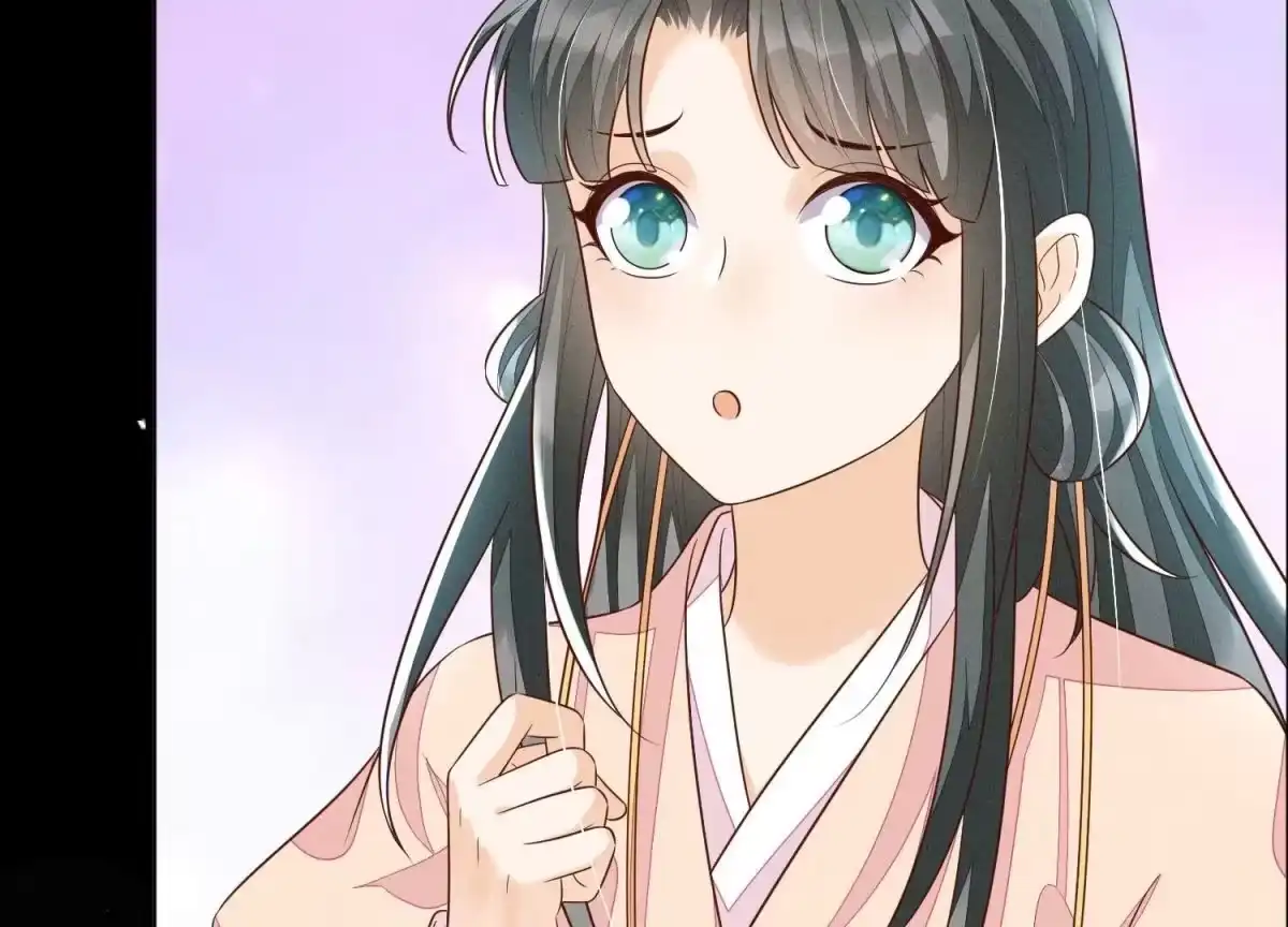 苍兰诀 第100话 不服本座者，诛之！ 第25页