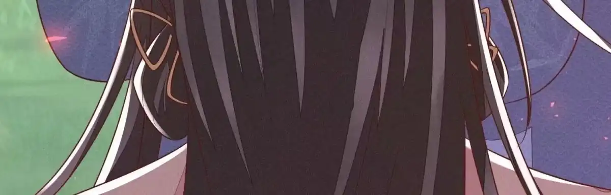 苍兰诀 第100话 不服本座者，诛之！ 第54页