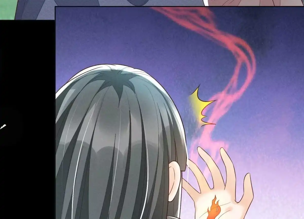 苍兰诀 第100话 不服本座者，诛之！ 第20页