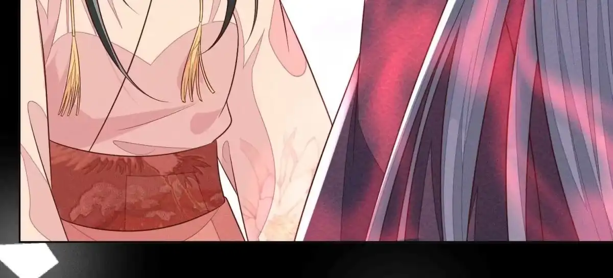 苍兰诀 第100话 不服本座者，诛之！ 第43页