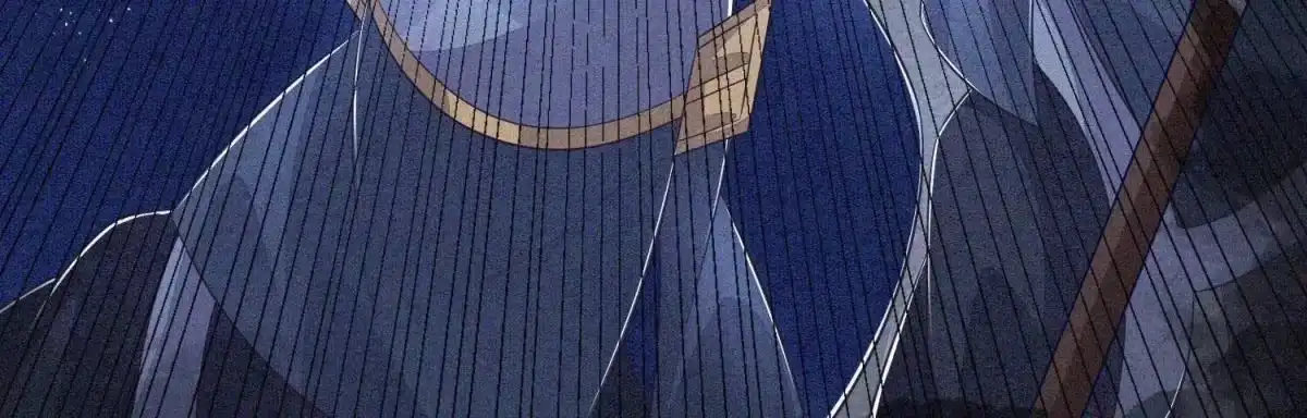 苍兰诀 第100话 不服本座者，诛之！ 第74页