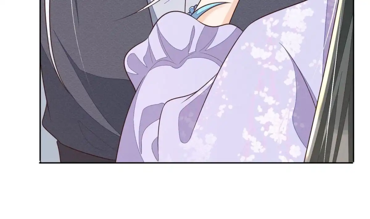 苍兰诀 第102话 小兰花的梦境 第23页