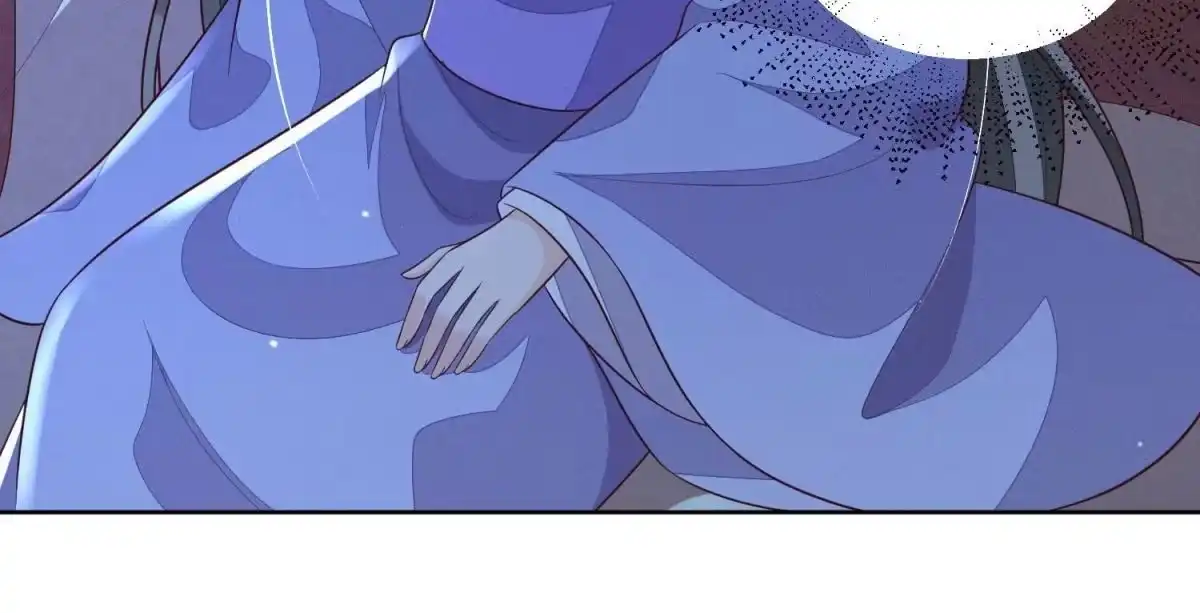 苍兰诀 第102话 小兰花的梦境 第36页