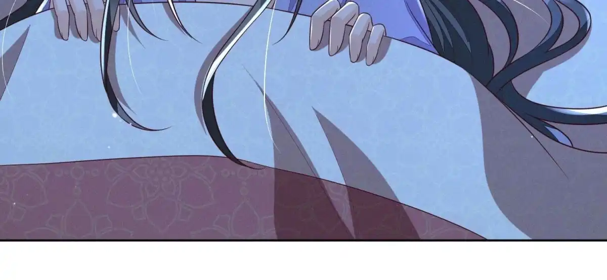 苍兰诀 第102话 小兰花的梦境 第29页