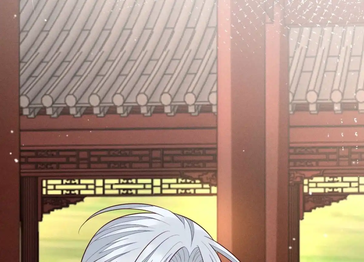 苍兰诀 第102话 小兰花的梦境 第64页